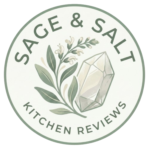 Gemini_Generated_Image_20hb3120hb3120hb-removebg-preview